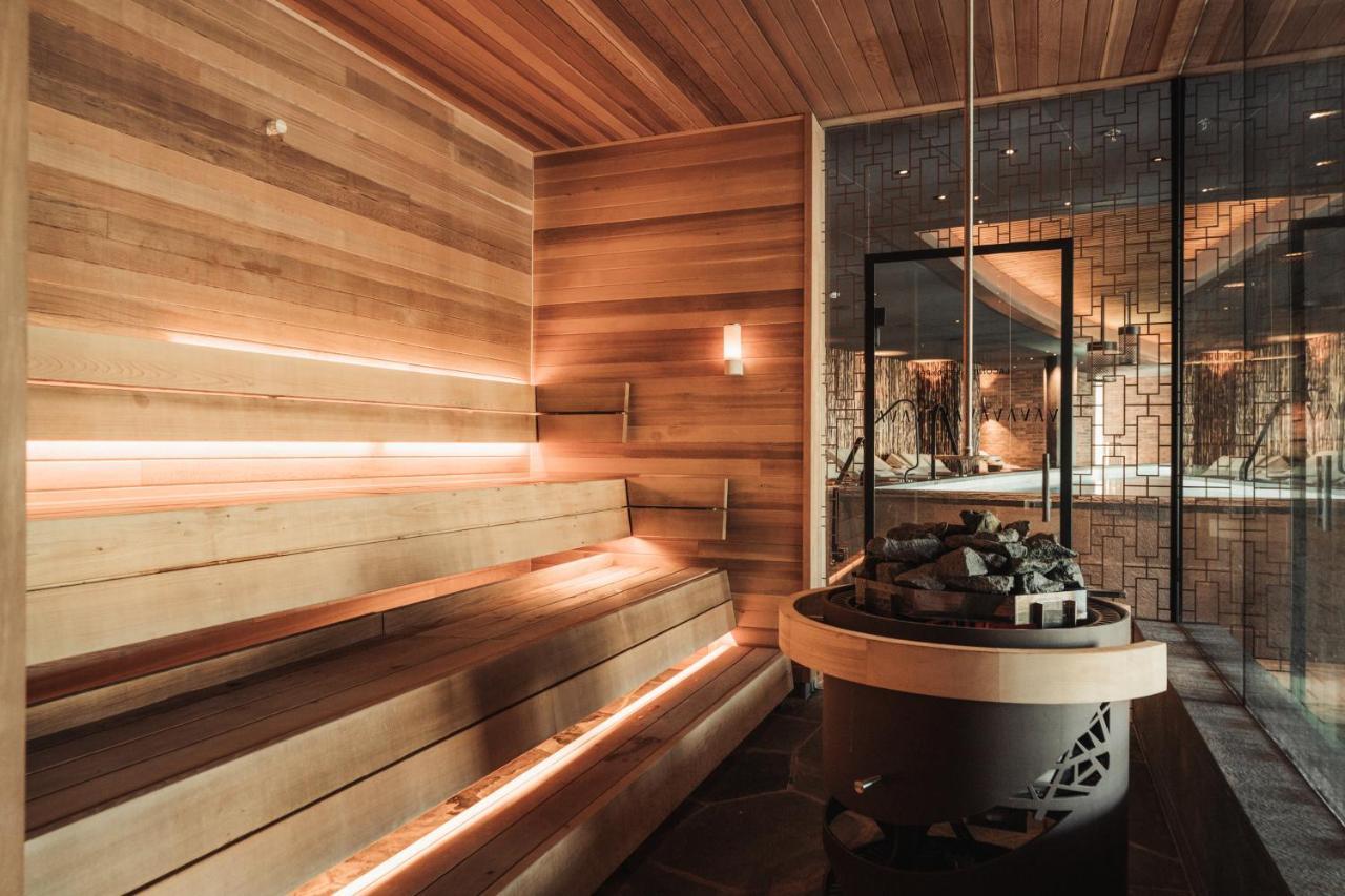 Ad Astra By Elite - Hotel, Spa & Resort Södertälje Esterno foto